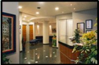 Opšta bolnica Medical Centar
